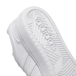 Zapatillas Adidas Hoops 3.0