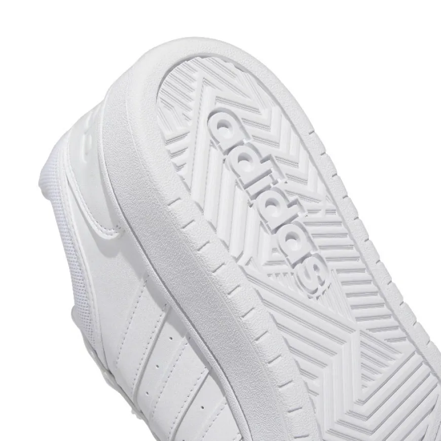 Zapatillas Adidas Hoops 3.0