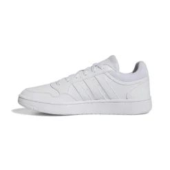 Zapatillas Adidas Hoops 3.0
