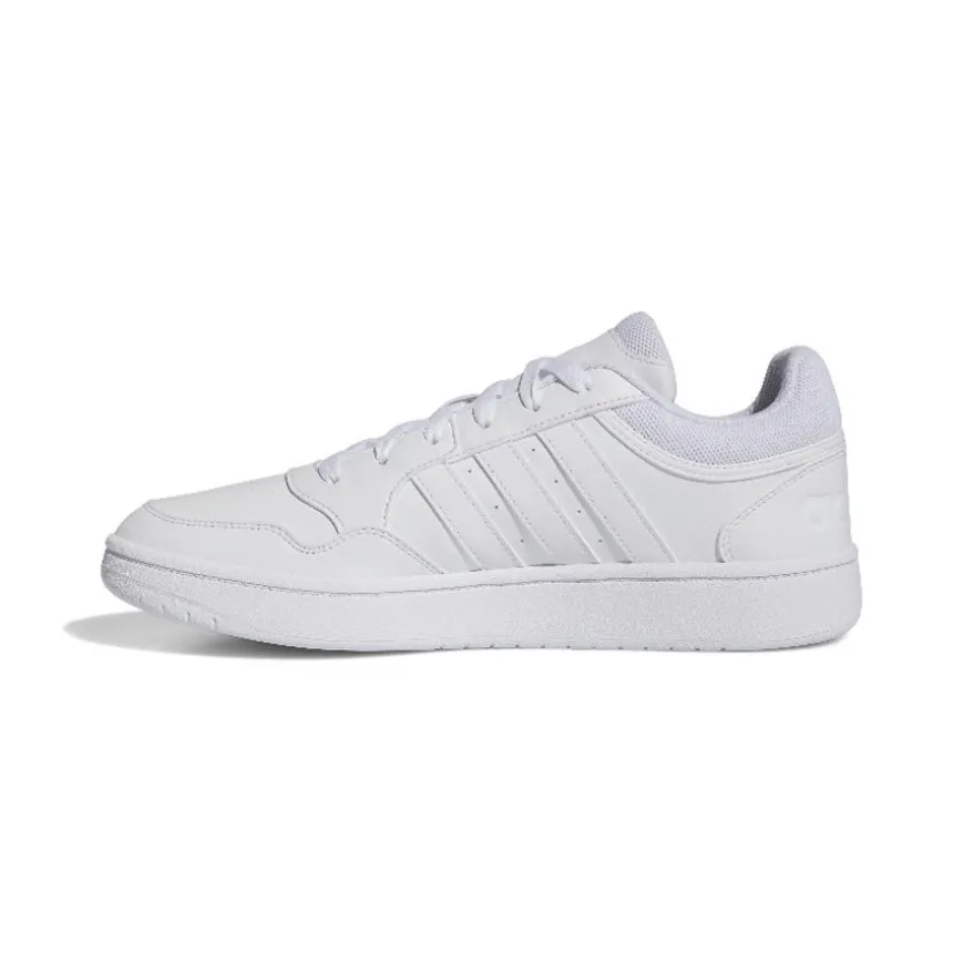 Zapatillas Adidas Hoops 3.0