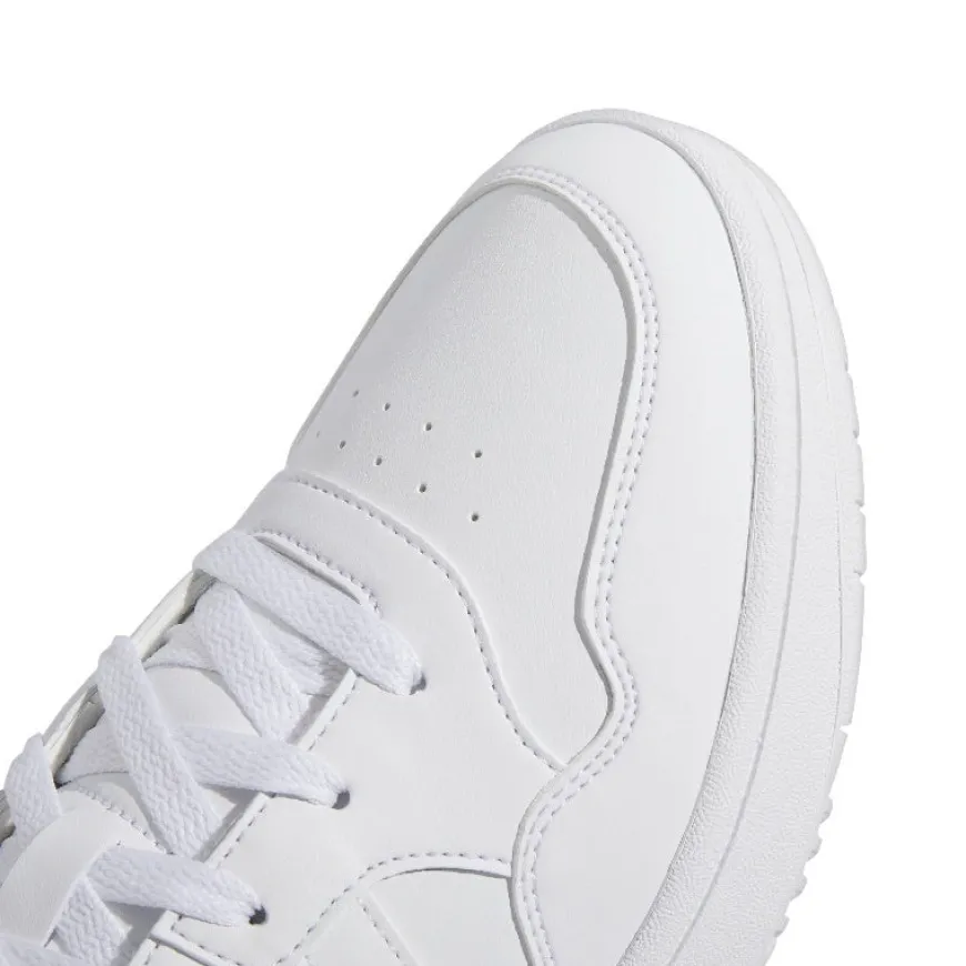Zapatillas Adidas Hoops 3.0