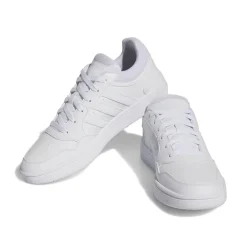 Zapatillas Adidas Hoops 3.0