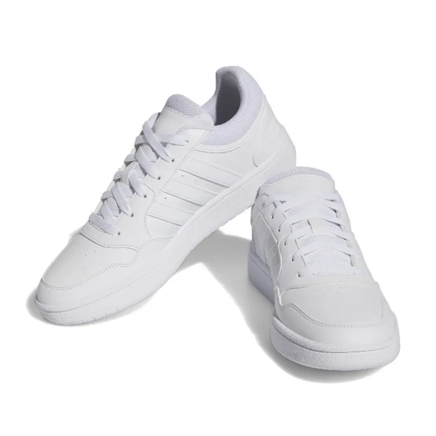 Zapatillas Adidas Hoops 3.0
