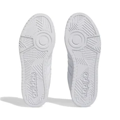 Zapatillas Adidas Hoops 3.0