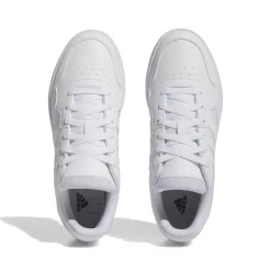 Zapatillas Adidas Hoops 3.0