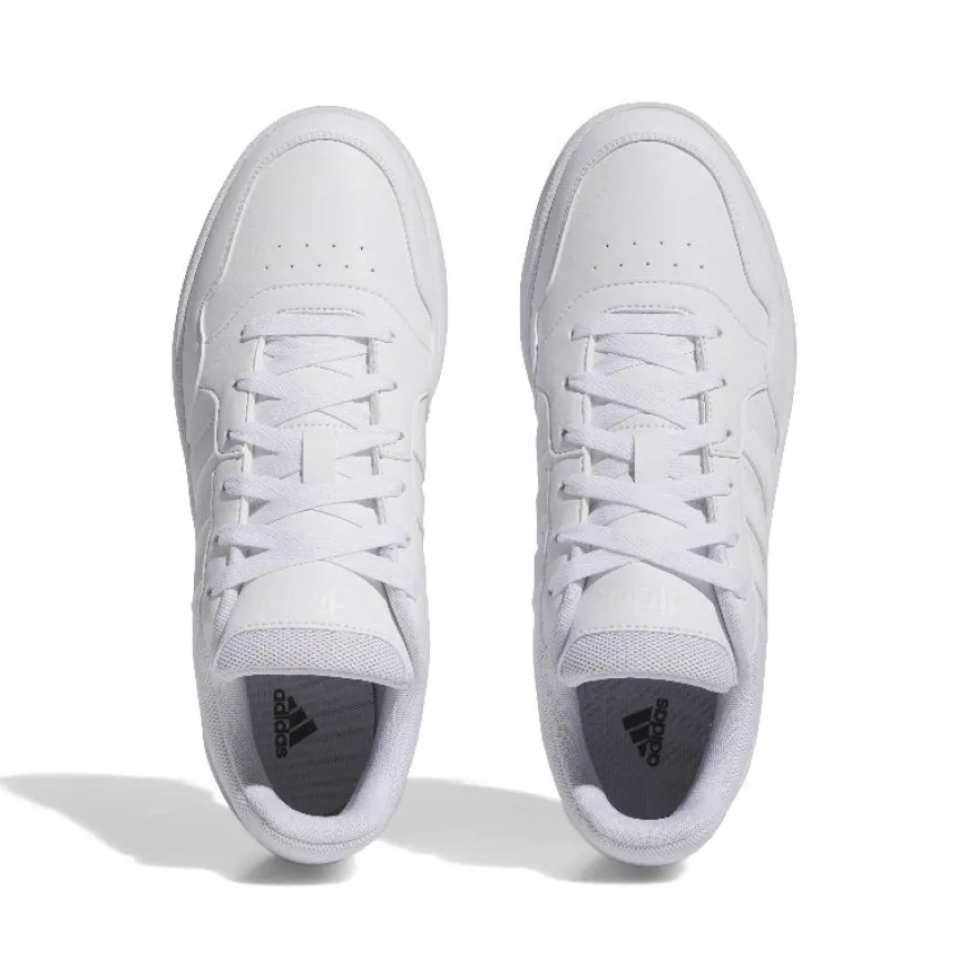 Zapatillas Adidas Hoops 3.0