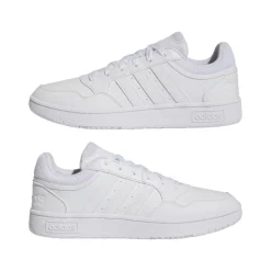 Zapatillas Adidas Hoops 3.0