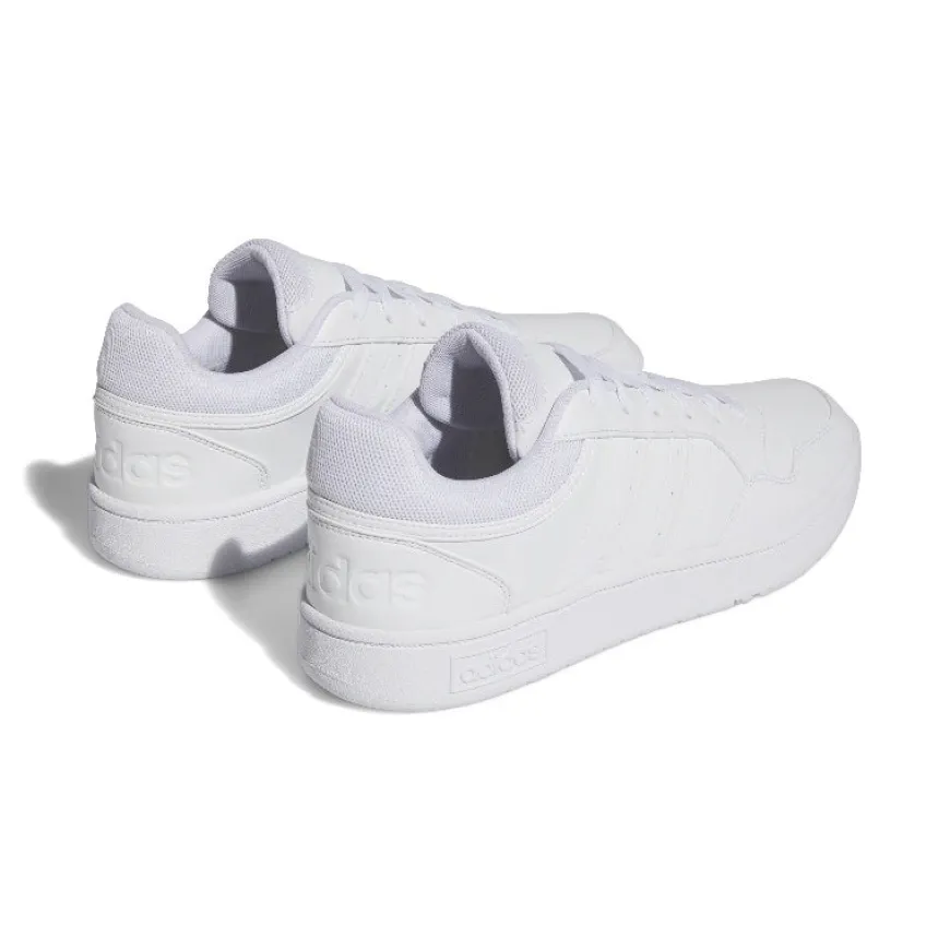 Zapatillas Adidas Hoops 3.0