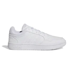 Zapatillas Adidas Hoops 3.0