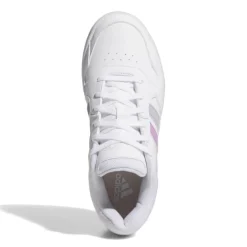 Zapatillas Adidas Hoops 3.0 Bold W