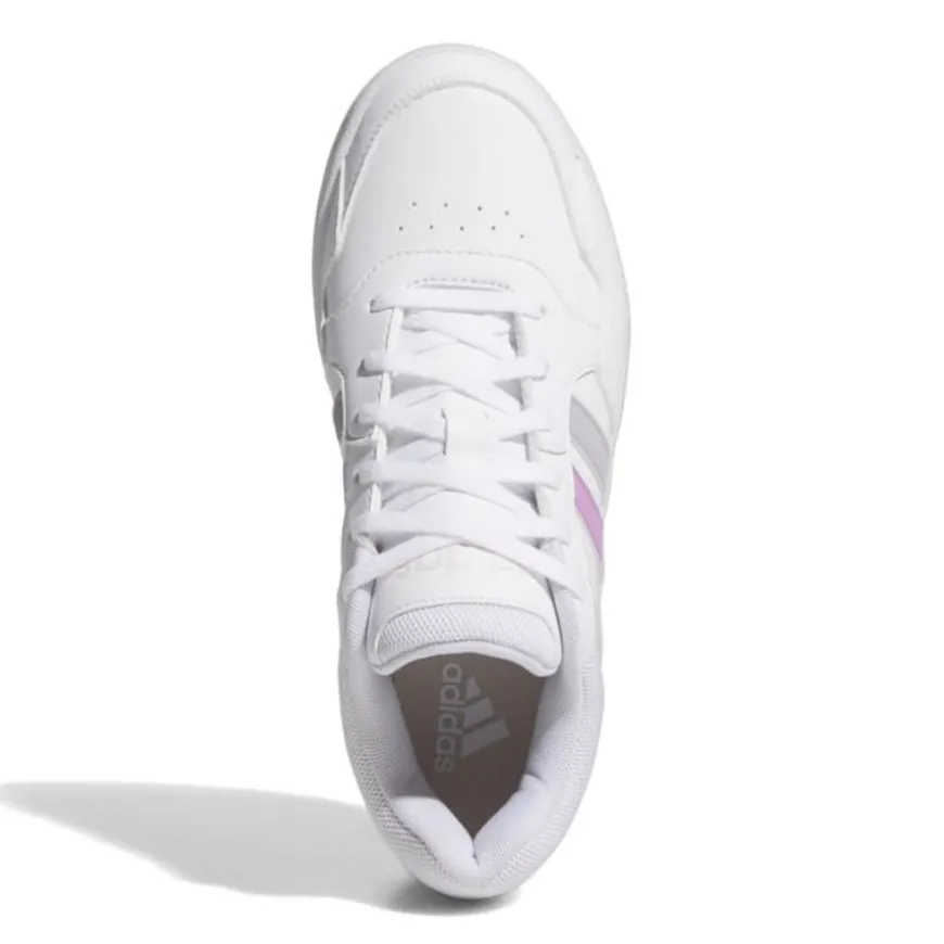 Zapatillas Adidas Hoops 3.0 Bold W