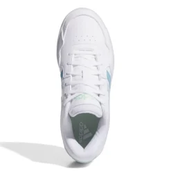 Zapatillas Adidas Hoops 3.0 Bold W
