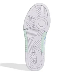 Zapatillas Adidas Hoops 3.0 Bold W