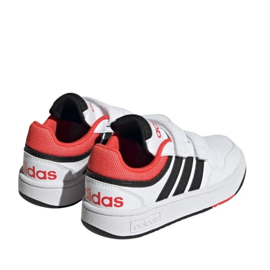 Zapatillas Adidas Hoops 3.0 Cf C