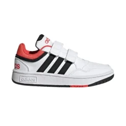 Zapatillas Adidas Hoops 3.0 Cf C