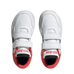 Zapatillas Adidas Hoops 3.0 Cf C