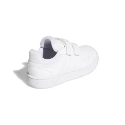 Zapatillas Adidas Hoops 3.0 Cf C