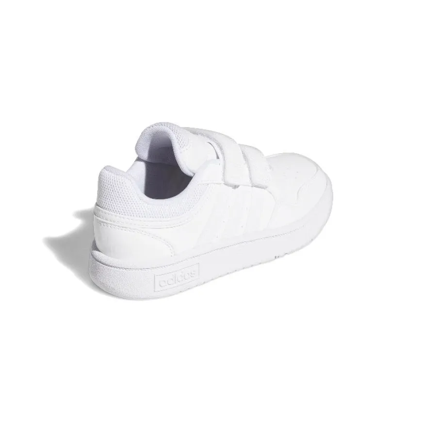 Zapatillas Adidas Hoops 3.0 Cf C