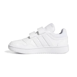 Zapatillas Adidas Hoops 3.0 Cf C