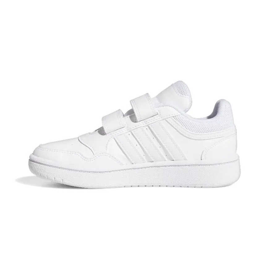 Zapatillas Adidas Hoops 3.0 Cf C
