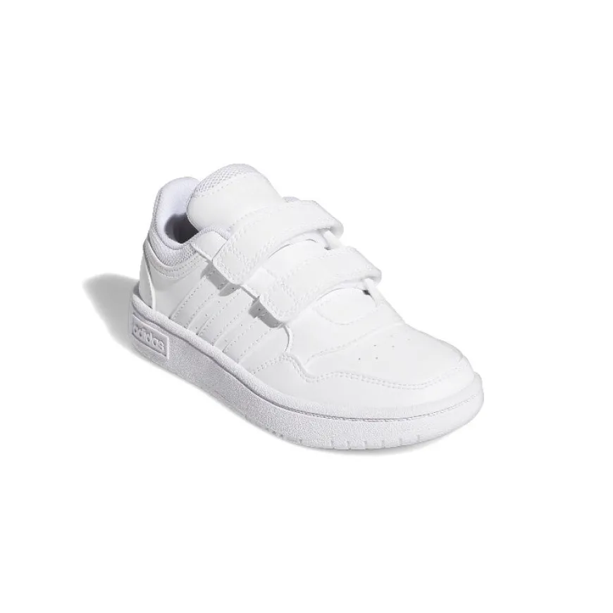 Zapatillas Adidas Hoops 3.0 Cf C