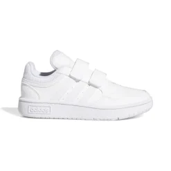 Zapatillas Adidas Hoops 3.0 Cf C