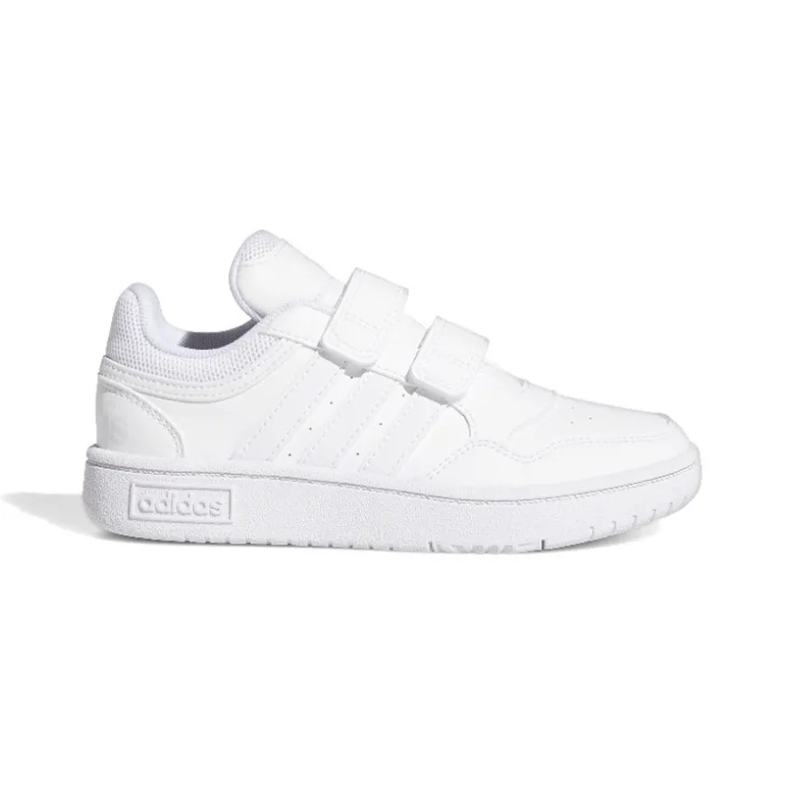 Zapatillas Adidas Hoops 3.0 Cf C