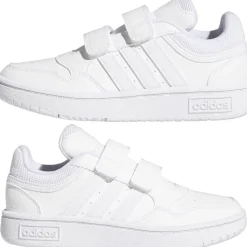 Zapatillas Adidas Hoops 3.0 Cf C