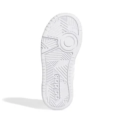 Zapatillas Adidas Hoops 3.0 Cf C