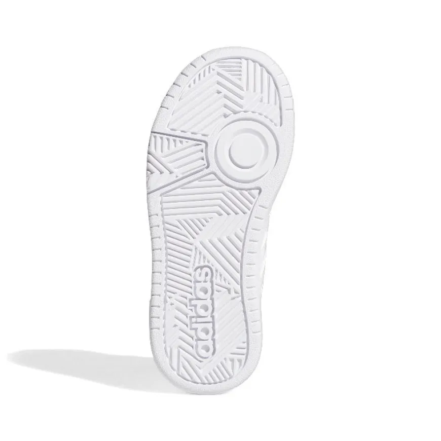 Zapatillas Adidas Hoops 3.0 Cf C