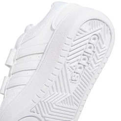 Zapatillas Adidas Hoops 3.0 Cf C