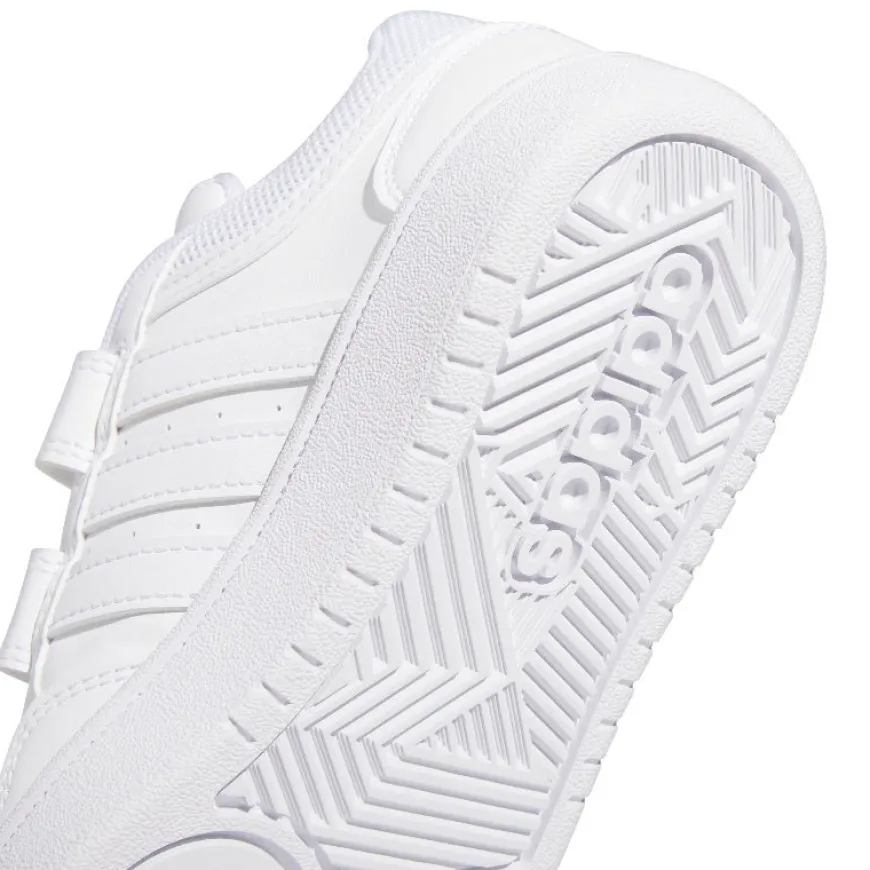Zapatillas Adidas Hoops 3.0 Cf C