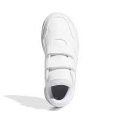 Zapatillas Adidas Hoops 3.0 Cf C