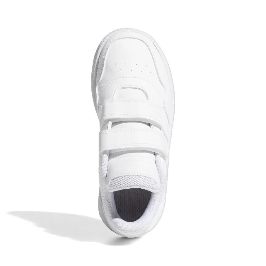 Zapatillas Adidas Hoops 3.0 Cf C