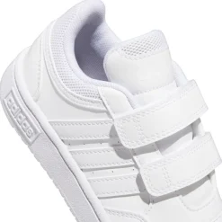 Zapatillas Adidas Hoops 3.0 Cf C