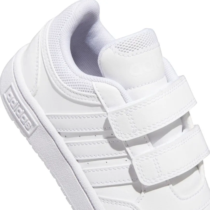 Zapatillas Adidas Hoops 3.0 Cf C