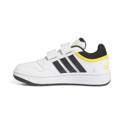 Zapatillas Adidas HOOPS 3.0 CF C