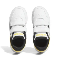 Zapatillas Adidas HOOPS 3.0 CF C