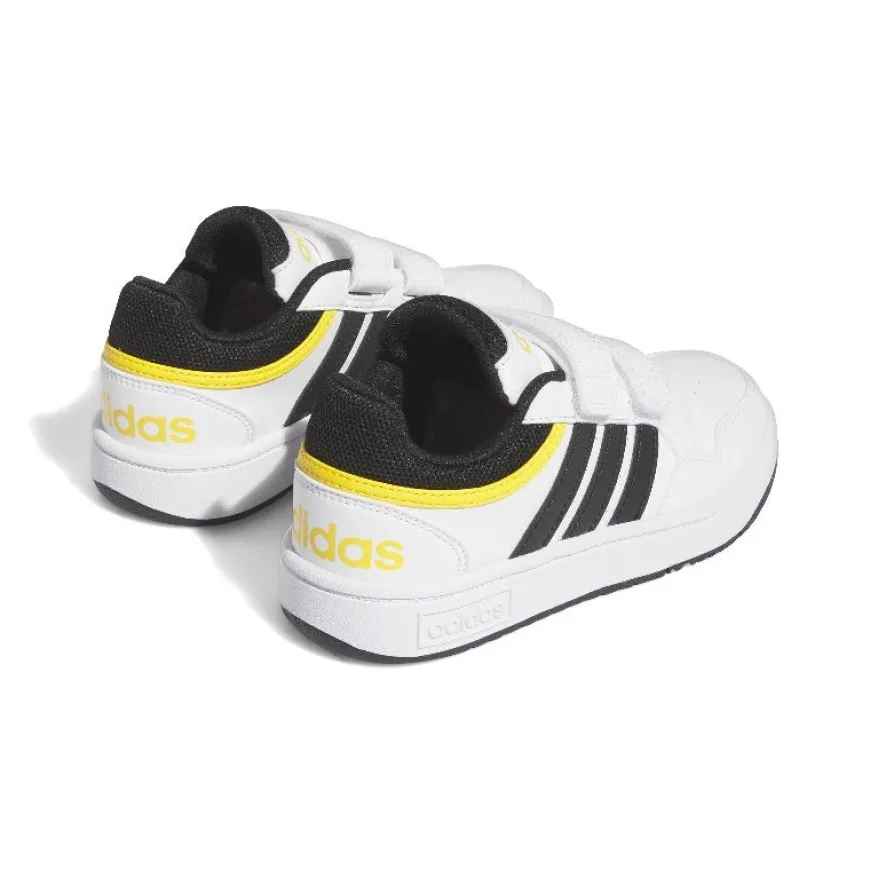 Zapatillas Adidas HOOPS 3.0 CF C