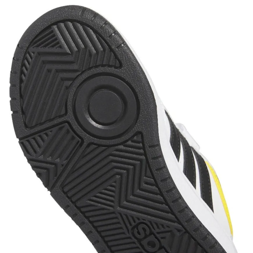 Zapatillas Adidas HOOPS 3.0 CF C