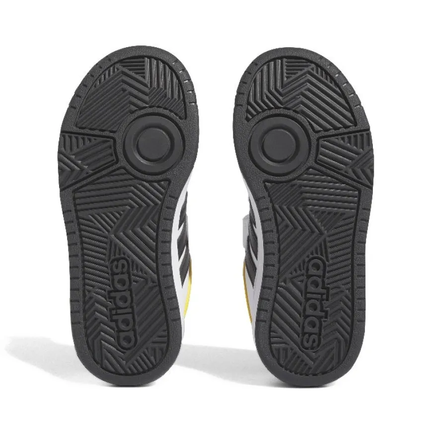 Zapatillas Adidas HOOPS 3.0 CF C