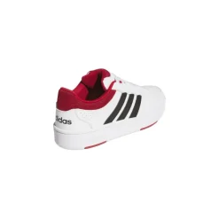 Zapatillas Adidas Hoops Classic J