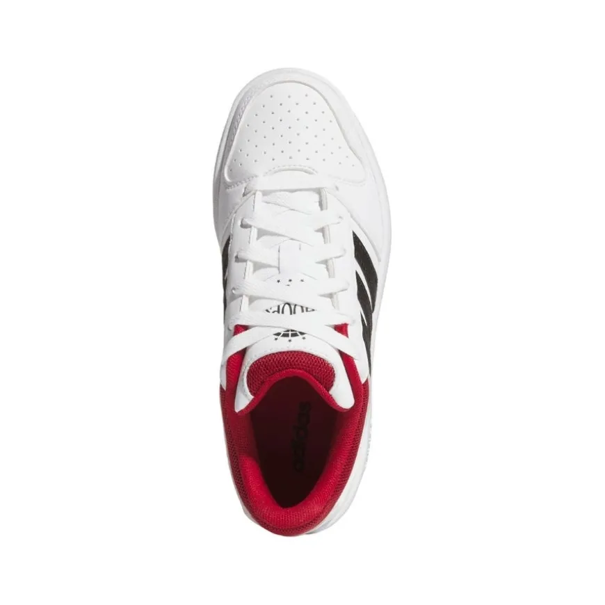 Zapatillas Adidas Hoops Classic J