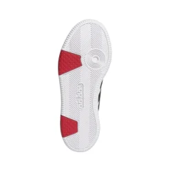 Zapatillas Adidas Hoops Classic J