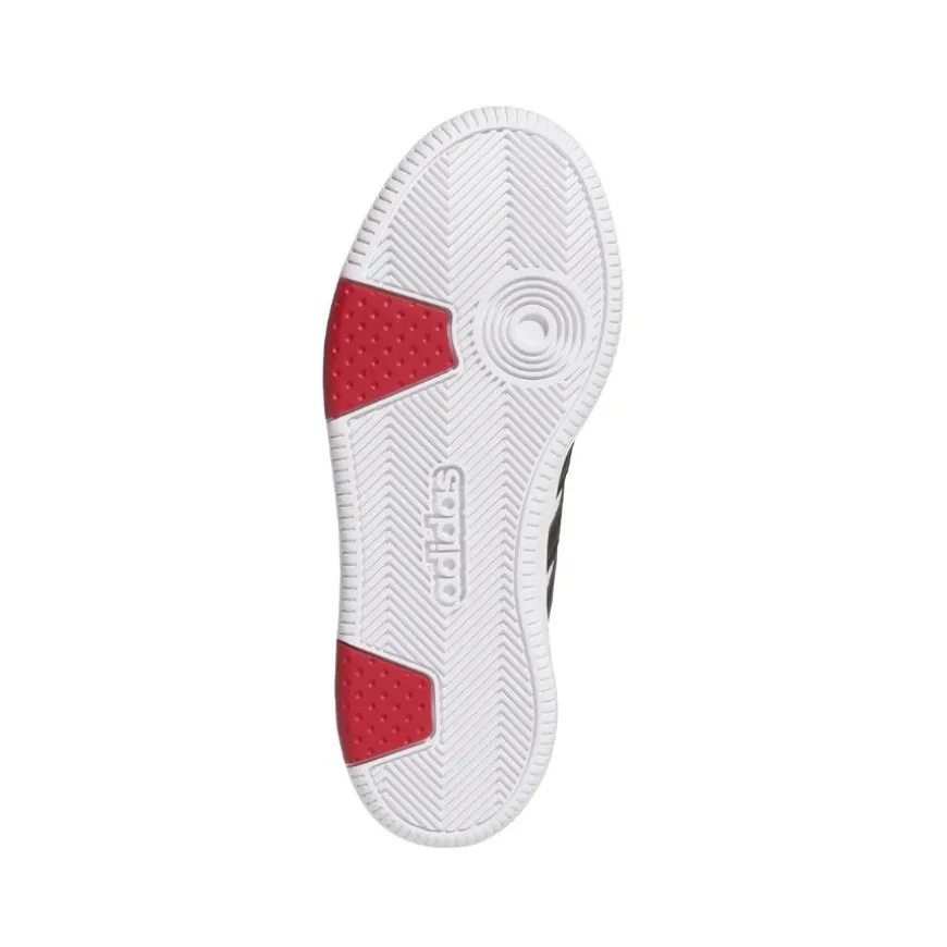 Zapatillas Adidas Hoops Classic J