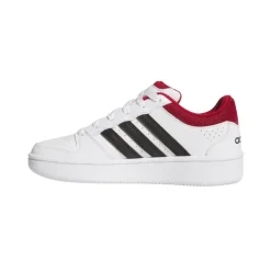 Zapatillas Adidas Hoops Classic J