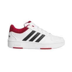 Zapatillas Adidas Hoops Classic J