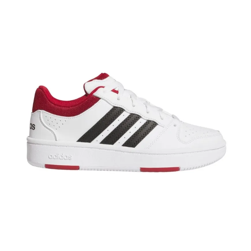 Zapatillas Adidas Hoops Classic J