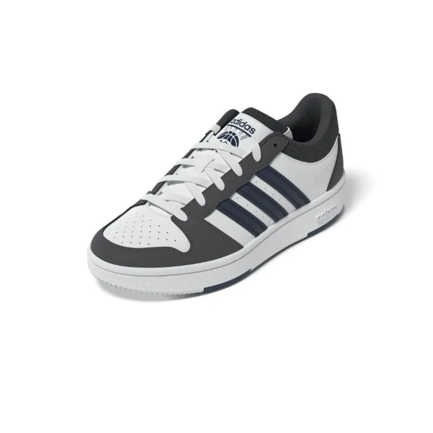 Zapatillas Adidas Hoops Classic J