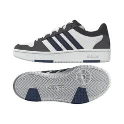 Zapatillas Adidas Hoops Classic J